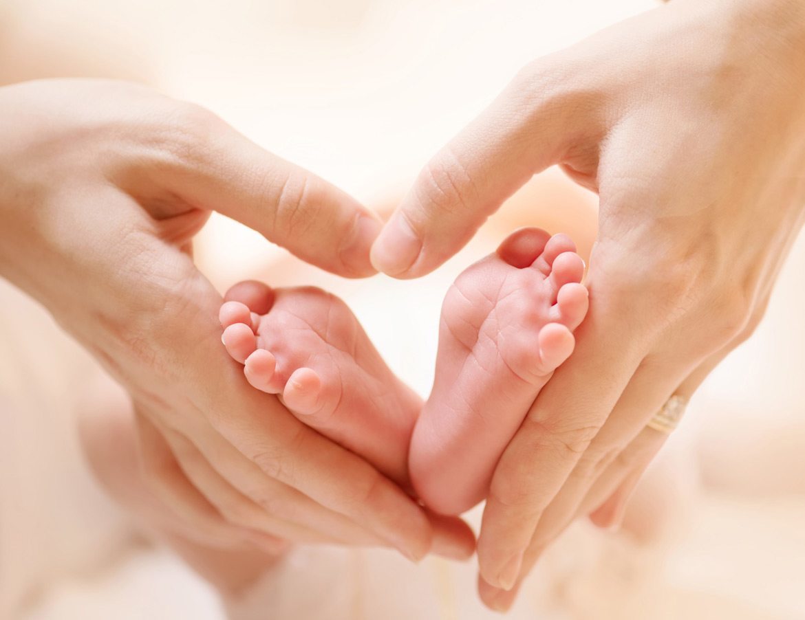 Baby Care