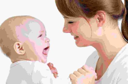 Developmental Stages for Baby Developmental Stages for Baby