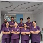 CFH HOSPITAL TEAM